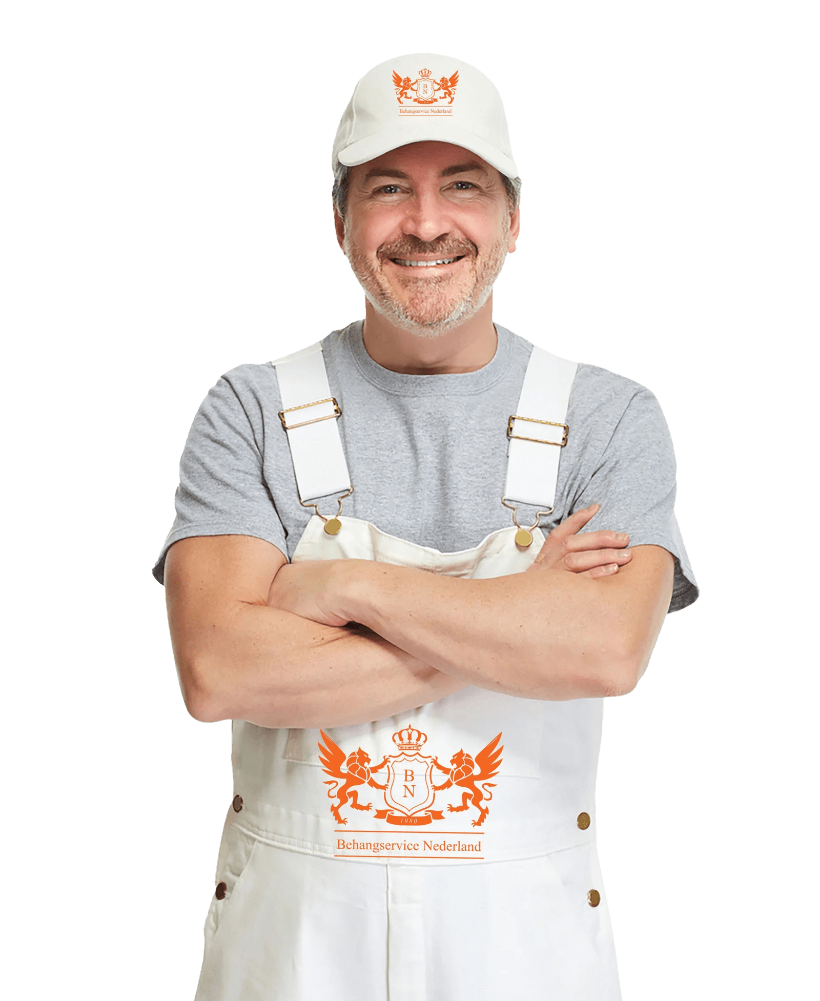Welkom op de website van Glasvliesbehang Apeldoorn. We bieden verschillende soorten glasvliesbehang aan voor wanden en plafonds.
